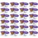 Dolce Gusto Compatible Mocha Pods Choose From 16 32 48 64 80 & 96 Capsules Customize - Sold Loose - Buy Online on GoSupps.com