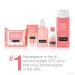 Neutrogena Pink Grapefruit Acne Face Wash with Salicylic Acid 2% - Pack of 3 | Gentle Foaming Scrub with Vitamin C | 6.7 Fl Oz - Buy Online on GoSupps.com