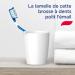 Buy Signal Toothbrush X12 Medium - Intense Shine & Enamel Protection | 12 Pieces - International Shipping Available - Buy Online on GoSupps.com