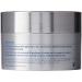 Perricone MD H2 Elemental Energy Hydrating Cloud Cream - Buy Online on GoSupps.com