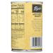 Reese  Artichoke Hearts  14 Oz - Buy Online on GoSupps.com