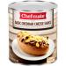 Chef-mate Basic Cheddar Cheese Sauce - 10 Oz
