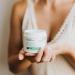 Wild Naturals Eczema & Psoriasis Cream | Dry Itchy Skin Relief for Adults & Kids | Manuka Honey Moisturizer | 8 oz Eczema Face Cream - Buy Online on GoSupps.com
