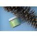 Moringa Mineral-Rich Fluoride-Free Toothpaste 3.3 oz - Natural Dental Care - Buy Online on GoSupps.com