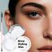 Pruojhw Eyebrows eyebrow gel clear Long Lasting Clear Eyebrow Shaping Wax Daily use eye brow lift makeup shapes cosmetics for women girlfriend mother - Buy Online on GoSupps.com