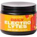 Perfect Keto Electrolytes Powder Sugar and Gluten Free Electrolyte Drink Mix Sodium Magnesium Calcium and Potassium Supplement Hydration Recovery & Immune Support Pink Lemonade 45 Servings