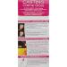 LOreal Paris Casting Creme Gloss Ba o De Color 200 bano - 1 Piece (1 Pack) | International Shipping Available - Buy Online on GoSupps.com