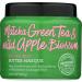 Not Your Mother's Naturals Butter Masque Green T/apl  10.0 Ounce