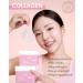 DERMAL Collagen Moistfull Pad - Korean Vegan Toner for Elasticity & Wrinkle Improvement | 120 Tencel Pads - Buy Online on GoSupps.com