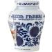 Amarena Fabbri Wild Cherries in Syrup 600g - Premium Italian Specialty - Buy Online on GoSupps.com