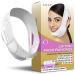 Lauer Cosmetic Double Chin Reducer Strap & V Line Lifting Mask Set - Neck Firming Cream for Slimming Face Contour - Chin Up Patch - White - Buy Online on GoSupps.com