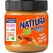 NATTURA Nature Peanut Butter Protein Sport 350g