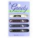 Goody Cl Barr Auto Darkromance Small 4 Count