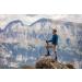 CamelBak Chute Mag 32oz BPA-Free Water Bottle - Tritan Renew, Lagoon - Buy Online on GoSupps.com
