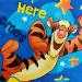 Disney Tigger Fun Baby Pyjamas Set | 6-9 Months | Boys Girls PJs 6 9 12 18 24 Months - Buy Online on GoSupps.com