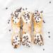 Giusto Sapore Sicilian Cannoli Shells - Imported from Italy - Family Owned Brand - Pack of 100 - Buy Online on GoSupps.com