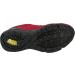 Br tting Women's Circle Walking Shoes - Size 41 EU - Red | Comfortable & Stylish International Shipping Available - Buy Online on GoSupps.com