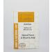 NATURAL HONEY & GLYCERIN SOAP | MOISTURISES | SOFTENS | BEAUTY BAR 200g - With PURE HONEY & PURE GLYCERINE - 100% Vegetable Base - Suitable for delicate skin types - helps keep skin moist and hydrated