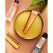 Sally Hansen Airbrush Legs - Leg Makeup Lotion, Light (2 Pack, 4 oz) - Flawless Finish & Smooth Skin - Buy Online on GoSupps.com