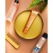 Sally Hansen Airbrush Legs Deep 4 Oz Leg Makeup Lotion - Pack of 2 - Buy Online on GoSupps.com