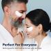 Puriderm Collagen Under Eye Mask (60 Sheets) for Dark Circles and Puffiness - Reduce Bags, Creases, and Fine Lines - Moisturizing and Hydrating Eye Patches for Uplifting and Illuminating Results - Buy Online on GoSupps.com