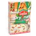 Laziza Kheer Mix | Dry Fruit Flavour | Indian Sweets Mix | 155g - Buy Online on GoSupps.com