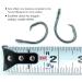 Deep Drop Fishing Rig with 5 Demon Circle 6/0 Hooks and Glow Sleeve - Snapper Rig - Buy Online on GoSupps.com