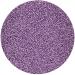 FunCakes Nonpareils Purple - Premium Cake Sprinkles for Decorating - 80g - Buy Online on GoSupps.com