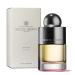 Molton Brown Rose Dunes eau de Toilette 3.3 fl. oz. Rose 3.3 Fl Oz (Pack of 1)