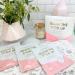Glow The F*ck Up Facial Sheet Masks - Brightening Set of 3 | No Parabens Sulfates or Phthalates - International Shipping Available - Buy Online on GoSupps.com