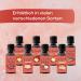 Buy My Beauties Flavour Drops 30ml - Chocolate & Cherry - Sugar-Free Aroma Drops for Food - Low-Calorie International Shipping - Buy Online on GoSupps.com