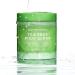 Body Prescription Deep Exfoliating Body Scrub - 17.6 oz Tea Tree - Ideal for All Skin Types | Set of 1 - International Shipping Available - Buy Online on GoSupps.com