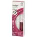 CoverGirl Outlast All Day Two Step Lipcolor Wild Berry 560 - 0.13 oz | Long Lasting Lipstick - Buy Online on GoSupps.com