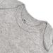 Bestele Baby Bodysuits: Cotton Onesies for Newborn Boys and Girls | Short Sleeve Rompers Set | Toddler Infant 0-24 Months | Pack of 3 | Coverall Undershirt Set - Buy Online on GoSupps.com
