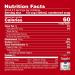Campbell's Chicken Noodle Soup  10.75 Oz (24 Cans) (24 Cans) 10.75 Ounce (Pack of 12) - Buy Online on GoSupps.com