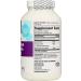 365 by Whole Foods Market Glucosamine Chondroitin X Strength MSM 240 Tablets - Joint Support Supplement - Buy Online on GoSupps.com