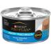 Purina Pro Plan Urinary Tract Health Ocean Whitefish Wet Cat Food - 24 cans (3 oz each) - Buy Online on GoSupps.com