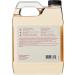 Cucina Dish Soap by Fruits & Passion - Sanguinelli Orange and Fennel - 1L Sanguinelli orange and fennel 1 l (Pack of 1) - Buy Online on GoSupps.com