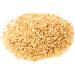 Old India Garlic Granules 500g - Premium Quality and Large Package Size - Buy Online on GoSupps.com