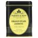 Harney & Sons Dragon Pearl Jasmine Tea 4 oz