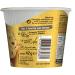 MAGGI 5 Minute Terrine Mashed Potatoes with Jalape o Chili - Pack of 8 (8 x 42g) | Quick & Flavorful International Shipping - Buy Online on GoSupps.com