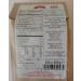 Caponi Gluten Free Tagliatelle Pasta - 8.8 oz - Authentic Italian Taste - Buy Online on GoSupps.com