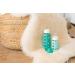 Lifefactory 6 Bottle Starter Set (4) 4-Ounce Baby Bottle in Mint/Blanket (2) 9-Ounce Baby Bottle in Kale/Blueberry (2) Flat Caps (2) Sippy Caps (2) Stage 2 Nipples  Mint/Blanket/Kale/Blueberry/White 12 Piece Set Mint/Bla... - Buy Online on GoSupps.com