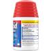 Pepcid Complete Tropical Fruit Chewable Tablets 25 ct - Acid Reducer + Antacid (557951) - Buy Online on GoSupps.com