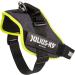 Buy IDC Powerharness 2XL/3 - Neon Edge Decoration Jeans | International Shipping Available - Buy Online on GoSupps.com