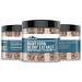 Earthborn Elements Hawthorn Berry Extract 200 Capsules - Pure, Undiluted, No Additives - 200 Count - Buy Online on GoSupps.com