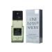Jacques Bogart One Man Show FOR MEN - 3.4 oz EDT Spray - Buy Online on GoSupps.com