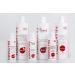 Keratin Hair Smoothing Treatment - Professional Silky Hair Mask with Jojoba Oil & Amino Acids - 16 Fl Oz - Premium Quality Hair Care for All Hair Types - Buy Online on GoSupps.com