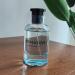 Ocean Breeze & Shinning City Perfumes By Emper - 3.4fl oz 100ml Each - Unisex Eau de Parfum - Pack of 2 Refreshing and Revitalizing Fragrances. - Buy Online on GoSupps.com