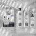 Nioxin 3-Part System 2 for Natural Hair with Progressed Thinning - Hair & Scalp Therapy 100ml - Buy Online on GoSupps.com